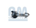 CATALYST BM91630H BM CATALYSTS RENAULT AVANTIME Catalog number of substitutes AHG AHG91630 AS 30189 BOSAL 090 653 BOSAL 090 654 