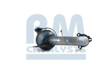CATALYST BM91630H BM CATALYSTS RENAULT AVANTIME Catalog number of substitutes AHG AHG91630 AS 30189 BOSAL 090 653 BOSAL 090 654 