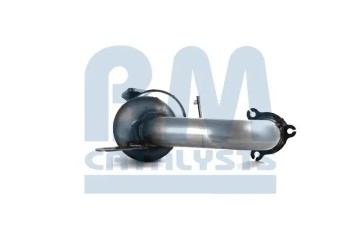 CATALYST BM91630H BM CATALYSTS RENAULT AVANTIME Catalog number of the original RENAULT 8200042189 RENAULT 8200100048 RENAULT 820