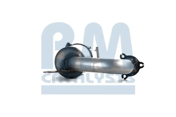 CATALYST BM91630H BM CATALYSTS RENAULT AVANTIME Product weight 5 kg