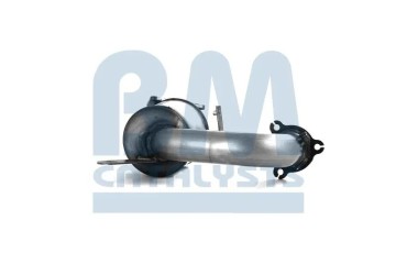 CATALYST BM91630H BM CATALYSTS RENAULT AVANTIME Product weight 5 kg