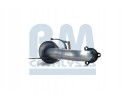 CATALYST BM91630H BM CATALYSTS RENAULT AVANTIME Version European