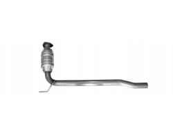 Catalytic converter VW TRANSPORTER IV 1 9D 2 4D 2 5D 10 92 04 03