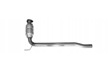 Catalytic converter VW TRANSPORTER IV 1 9D 2 4D 2 5D 10 92 04 03