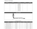 Catalytic converter VW TRANSPORTER IV 1 9D 2 4D 2 5D 10 92 04 03 Part manufacturer JMJ