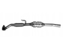 JMJ1080081 JMJ CATALYST VW GOLF IV BORA 1 9TDI 96