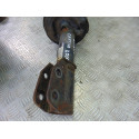 AMORTIGUADOR DELANTERO DERECHO CHEVROLET CAPTIVA AMORTIGUADOR DELANTERO DERECHO CHEVROLET CAPTIVA