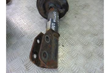  AMORTIGUADOR DELANTERO DERECHO CHEVROLET CAPTIVA 2.0 VCDI LT 2008 201868 CHEVROLET - 2