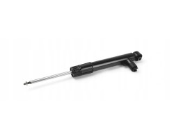 SHOCK ABSORBER REAR GAS C1521S MONROE AUDI SEAT