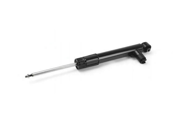 SHOCK ABSORBER REAR GAS C1521S MONROE AUDI SEAT