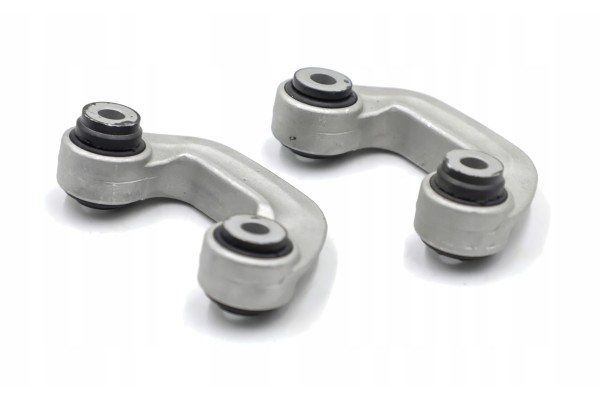 SET OF CONTROL ARMS FRONT AUDI A4 B5 AVANT VW PASSAT B5 VARIANT SET Part manufacturer TOPGER