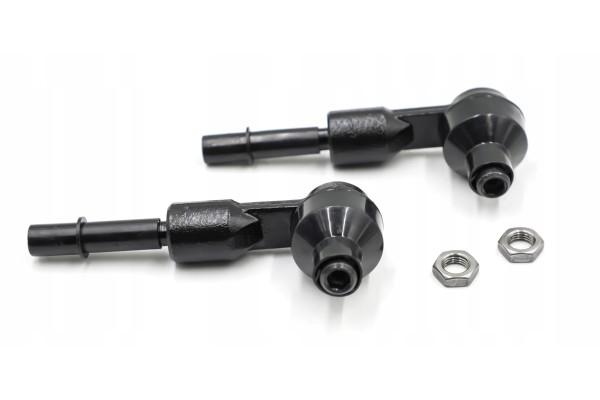 SET OF CONTROL ARMS FRONT AUDI A4 B5 AVANT VW PASSAT B5 VARIANT SET Car type passenger cars