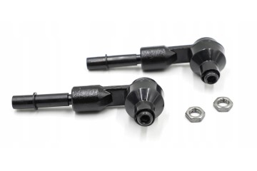 SET OF CONTROL ARMS FRONT AUDI A4 B5 AVANT VW PASSAT B5 VARIANT SET Car type passenger cars