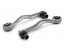 SET OF CONTROL ARMS FRONT AUDI A4 B5 AVANT VW PASSAT B5 VARIANT SET Product weight with unit packaging 10 kg