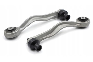 SET OF CONTROL ARMS FRONT AUDI A4 B5 AVANT VW PASSAT B5 VARIANT SET Product weight with unit packaging 10 kg