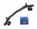 FACTORY NEW FRAME REAR HONDA CIVIC FK 06 BEAM