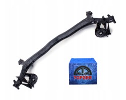 FACTORY NEW FRAME REAR HONDA CIVIC FK 06 BEAM