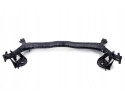 FACTORY NEW FRAME REAR HONDA CIVIC FK 06 BEAM Packaging status original