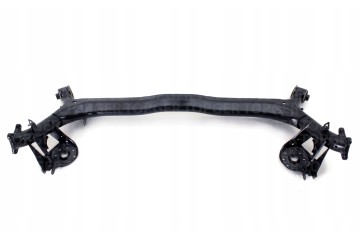 FACTORY NEW FRAME REAR HONDA CIVIC FK 06 BEAM Packaging status original