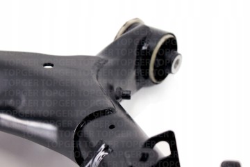 FACTORY NEW FRAME REAR HONDA CIVIC FK 06 BEAM Catalog number of the part SF HO100 5