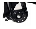 FACTORY NEW FRAME REAR HONDA CIVIC FK 06 BEAM Part manufacturer TOPGER