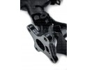 FACTORY NEW FRAME REAR HONDA CIVIC FK 06 BEAM Car type passenger cars
