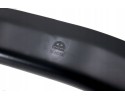 FACTORY NEW FRAME REAR HONDA CIVIC FK 06 BEAM Quality of parts according to GVO P replacement with original quality