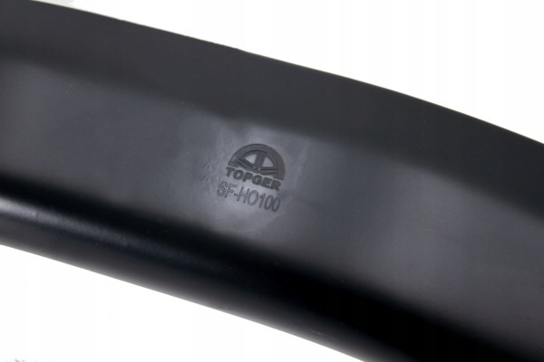 FACTORY NEW FRAME REAR HONDA CIVIC FK 06 BEAM Quality of parts according to GVO P replacement with original quality