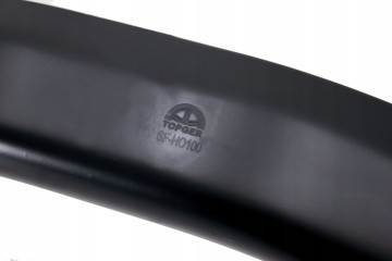 FACTORY NEW FRAME REAR HONDA CIVIC FK 06 BEAM Quality of parts according to GVO P replacement with original quality