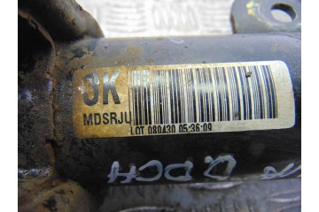  AMORTIGUADOR DELANTERO DERECHO CHEVROLET CAPTIVA 2.0 VCDI LT 2008 201868 CHEVROLET - 4