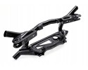 DODGE CALIBER JEEP COMPASS PATRIOT FRAME SLED BEAM STROLLER CRADLE REAR 4WD