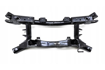 DODGE CALIBER JEEP COMPASS PATRIOT FRAME SLED BEAM STROLLER CRADLE REAR 4WD Part manufacturer TOPGER
