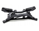 DODGE CALIBER JEEP COMPASS PATRIOT FRAME SLED BEAM STROLLER CRADLE REAR 4WD Car type 4x4 SUV passenger cars