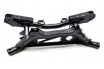 DODGE CALIBER JEEP COMPASS PATRIOT FRAME SLED BEAM STROLLER CRADLE REAR 4WD Car type 4x4 SUV passenger cars