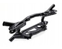 DODGE CALIBER JEEP COMPASS PATRIOT FRAME SLED BEAM STROLLER CRADLE REAR 4WD Catalog number of substitutes 0206 05 3212099P ZRZ C
