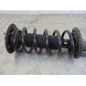 AMORTIGUADOR DELANTERO DERECHO CHEVROLET CAPTIVA AMORTIGUADOR DELANTERO DERECHO CHEVROLET CAPTIVA