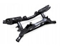 DODGE CALIBER JEEP COMPASS PATRIOT FRAME SLED BEAM STROLLER CRADLE REAR 4WD Product weight 10 kg