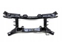 DODGE CALIBER JEEP COMPASS PATRIOT FRAME SLED BEAM STROLLER CRADLE REAR 4WD Customs tariff code 87088099