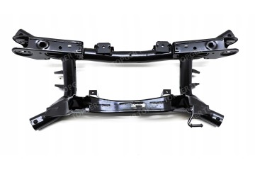 DODGE CALIBER JEEP COMPASS PATRIOT FRAME SLED BEAM STROLLER CRADLE REAR 4WD Customs tariff code 87088099
