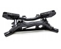 DODGE CALIBER JEEP COMPASS PATRIOT FRAME SLED BEAM STROLLER CRADLE REAR 4WD Version European