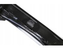 Bastidor trasero reforzado para Dodge Caliber, Jeep Compass y Patriot 