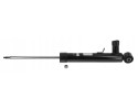 SHOCK ABSORBER REAR GAS C1514R MONROE SEAT VW