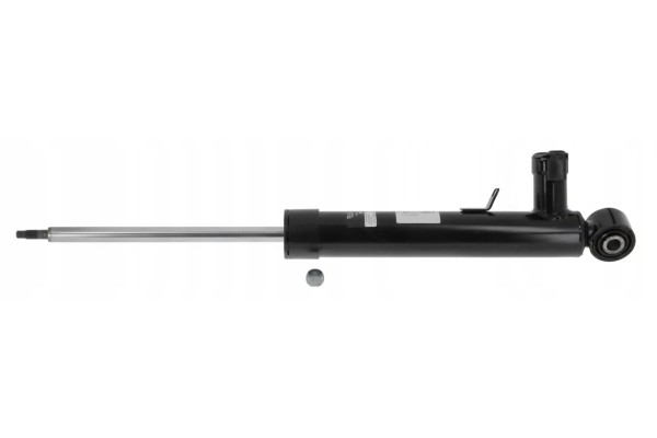 SHOCK ABSORBER REAR GAS C1514R MONROE SEAT VW