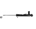 SHOCK ABSORBER REAR GAS C1514R MONROE SEAT VW Part manufacturer Monroe