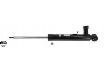 SHOCK ABSORBER REAR GAS C1514R MONROE SEAT VW Part manufacturer Monroe