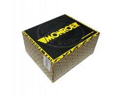 SHOCK ABSORBER FRONT GAS C2524L MONROE BMW 1 2 3