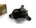 WIPER MOTOR PEUGEOT 508 RIGHT ORIGINAL 9816172680