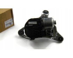 WIPER MOTOR PEUGEOT 508 RIGHT ORIGINAL 9816172680