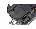 WIPER MOTOR PEUGEOT 508 RIGHT ORIGINAL 9816172680 EAN GTIN 0732756244932