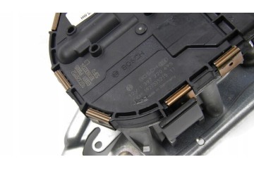 WIPER MOTOR PEUGEOT 508 RIGHT ORIGINAL 9816172680 EAN GTIN 0732756244932